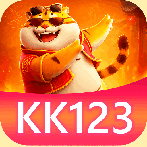 KK123 Cassino Online